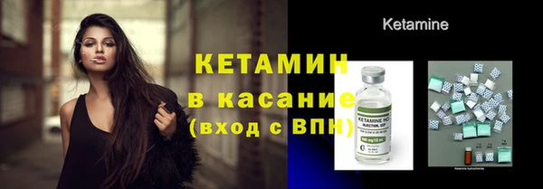СК Алзамай