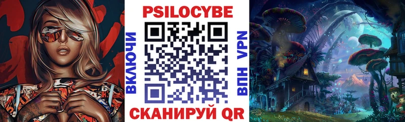 Псилоцибиновые грибы мухоморы купить наркотики цена Ужур